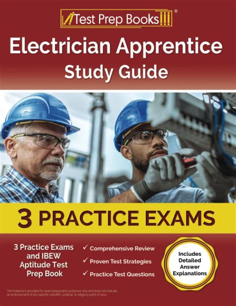 Electrical Pre Apprenticeship Test Answers PDF