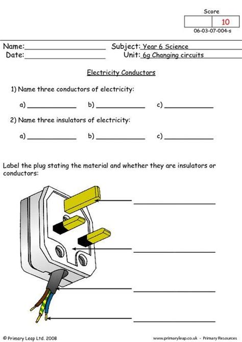 Electrical Questions And Answers Free Kindle Editon