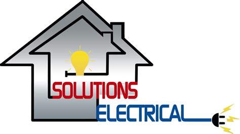 Electrical Solutions Llc Doc