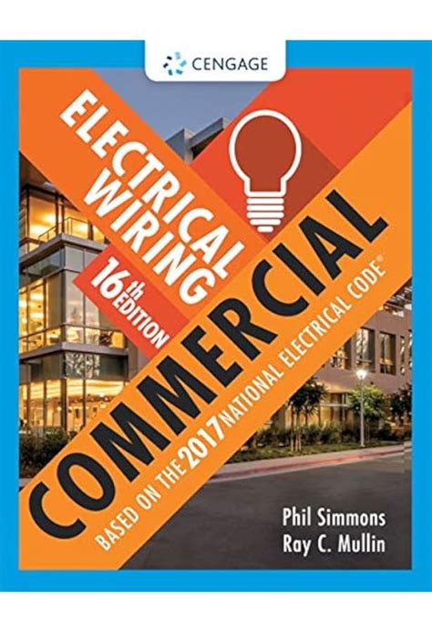 Electrical Wiring 17th Edition Answers Epub