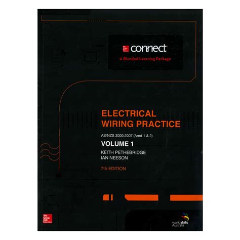 Electrical Wiring Practice Vol 1 And 2 Pdf Reader
