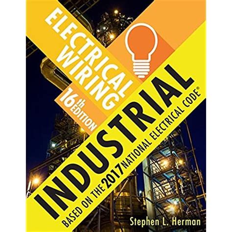 Electrical Wiring Residential 16th Edition Answer Key PDF