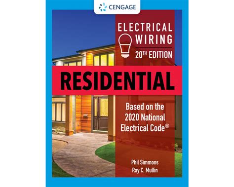 Electrical Wiring Residential 17th Edition Ch4 Answers Epub