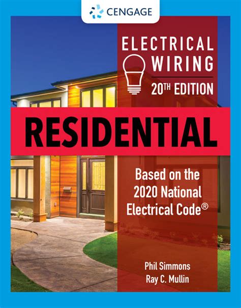 Electrical Wiring Residential 17th Edition With Answers Reader