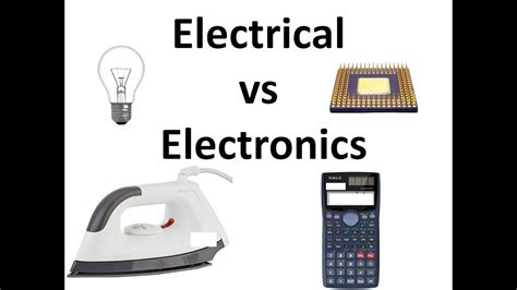 Electrical and Electronic Devices, Circuits and Instruments Reader