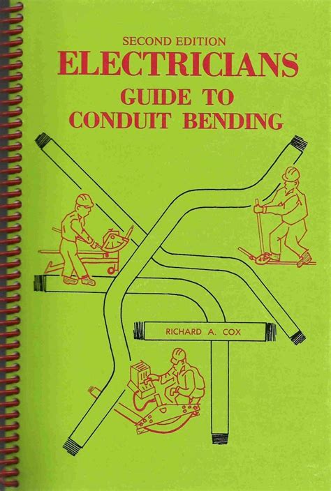 Electricians Guide To Conduit Bending Workbook Answers Epub