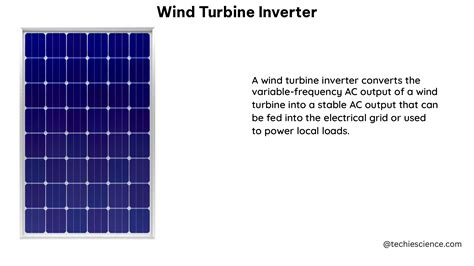 Electricity Converter for Spain: Your Comprehensive Guide to Seamless Conversion