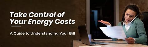 Electricity Cost Singapore: A Comprehensive Guide to Understanding Your Energy Bill