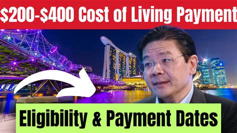 Electricity Cost Singapore: Ultimate Guide to Save $200+ Annually