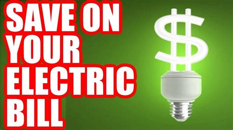 Electricity Rate Singapore: 5 Best Tips to Reduce Your Bill by 40%