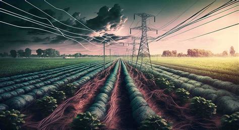 Electricity and Electronics for Agriculture Kindle Editon