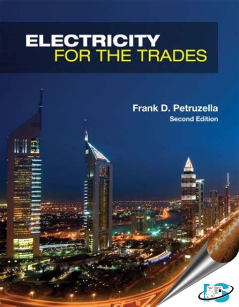 Electricity for the Trades 2nd edition Reader