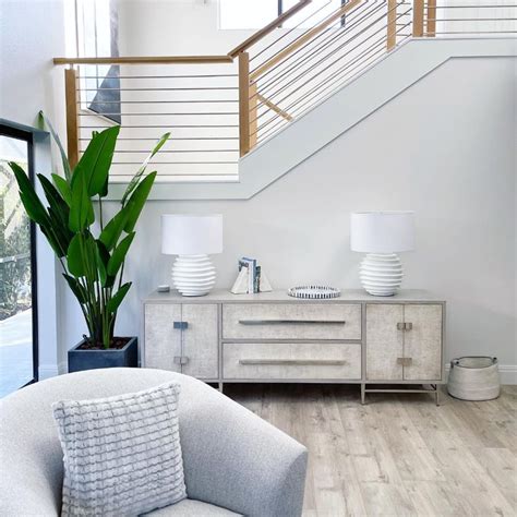 Electrify the Room: