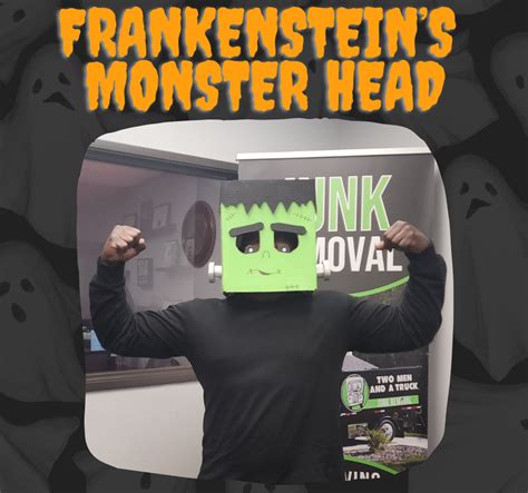 Electrifying Frankenstein Outfit Ideas to Unleash Your Inner Monster