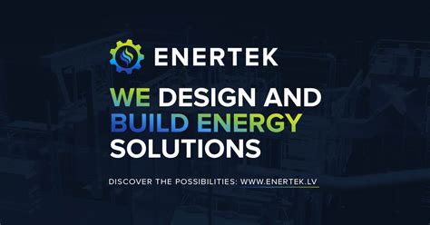 Electro Energy Inc Enertek Solutions Kindle Editon