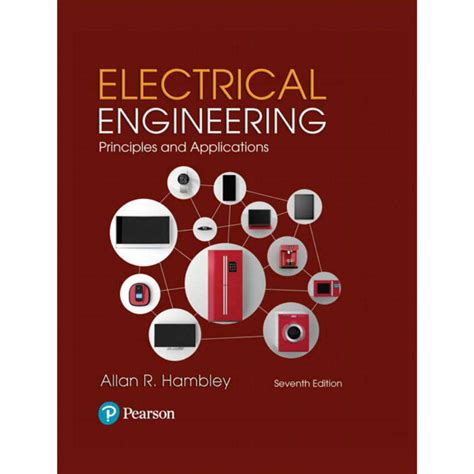 Electro Inc Manual Simulation Answers General Ebook PDF