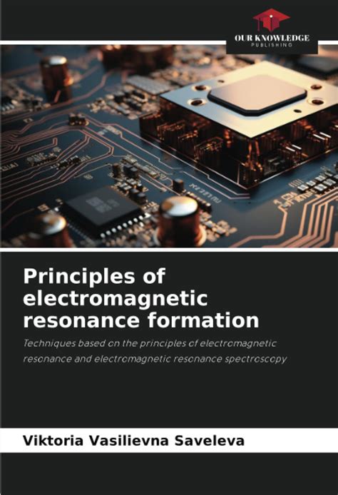 Electromagnetic Resonance: