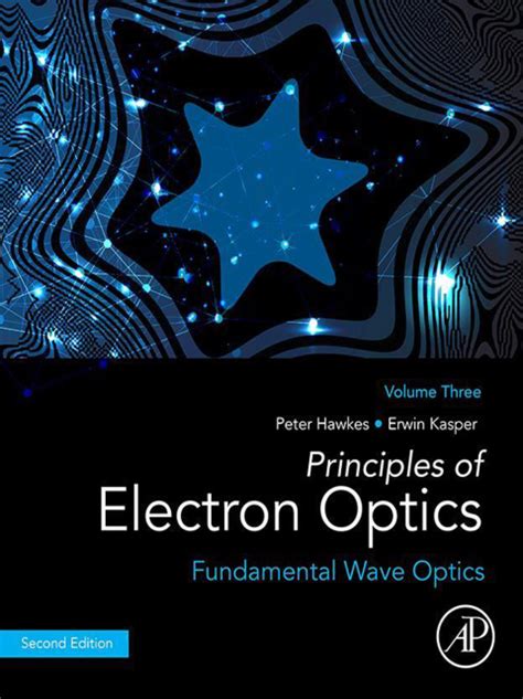 Electron Devices 2nd Revised Edition PDF