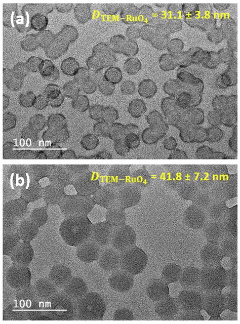 Electron Microscopy of Polymers Doc