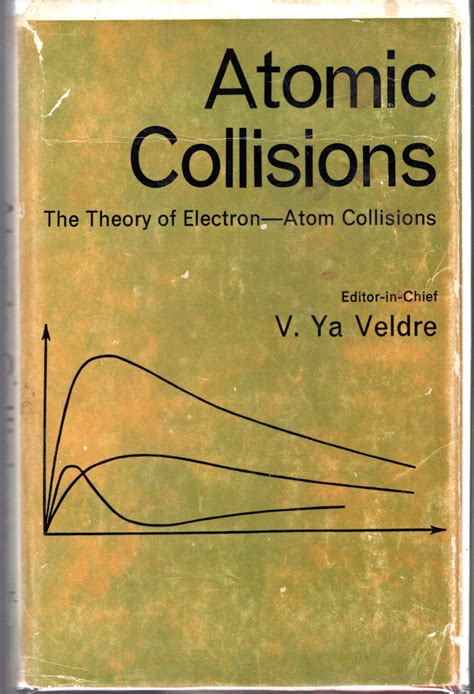 Electron-Atom and Electron-Molecule Collisions 1st Edition Kindle Editon