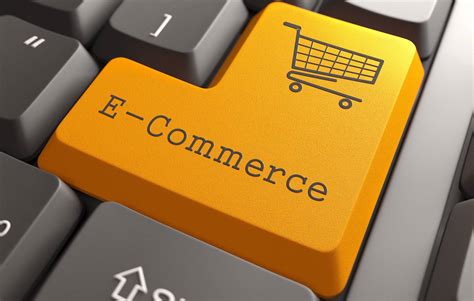 Electronic Commerce PDF