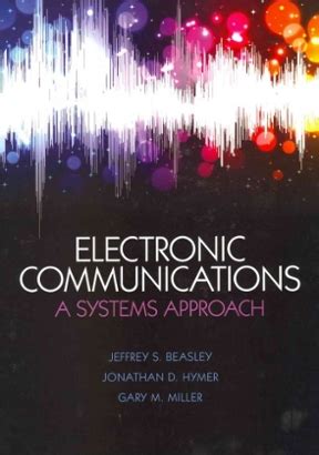 Electronic Commerce and Business Communications 1st Edition Doc