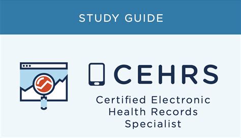 Electronic Health Records Specialist 101: A Comprehensive Guide