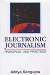 Electronic Journalism Principles and Practices PDF