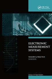 Electronic Measurement Systems 1st Edition Epub