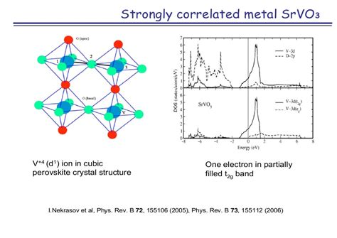 Electronic Structure of Strongly Correlated Materials Kindle Editon