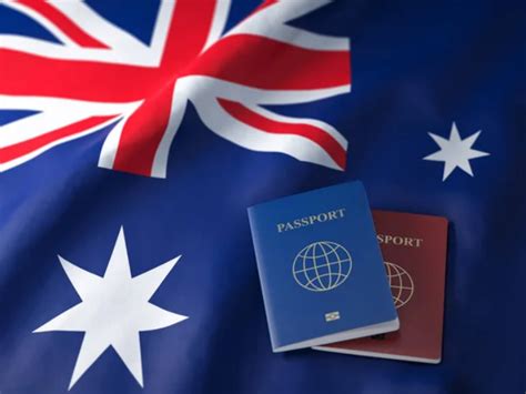 Electronic Travel Authority (ETA) Visa Australia: A Comprehensive Guide for International Travelers