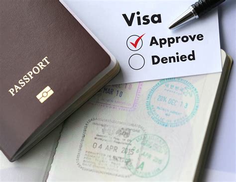 Electronic Travel Authorization India: Unraveling the 500,000 Secrets