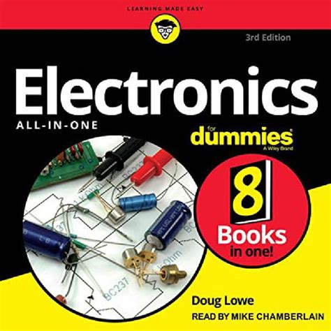 Electronics 3rd Edition Hambley Solution PDF