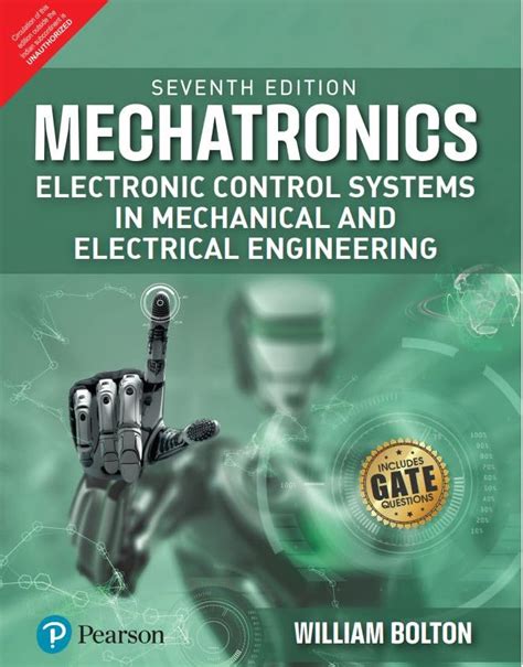 Electronics Engineering 7th Edition Epub