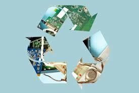 Electronics Recycling in Singapore: A Comprehensive Guide for 2023