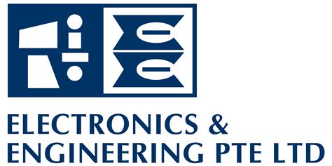 Electronics and Engineering Pte Ltd: A Comprehensive Guide to Innovation and Excellence