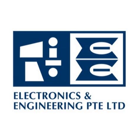 Electronics and Engineering Pte Ltd.: Advancing Technological Frontiers