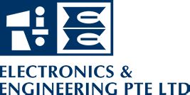 Electronics and Engineering Pte Ltd.: Empowering Innovation and Engineering Excellence