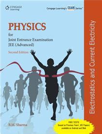 Electrostatics 2nd Edition PDF