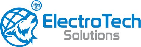 Electrotech