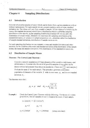 Electrotechnics N4 April 2011 Answers Doc