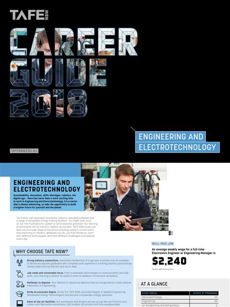 Electrotechnology Capstone Answers Tafe Nsw 2013 Doc