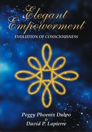 Elegant Empowerment: Evolution of Consciousness Ebook Epub