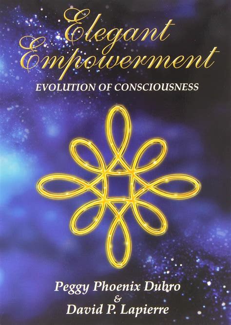 Elegant Empowerment: Evolution of Consciousness Ebook Epub