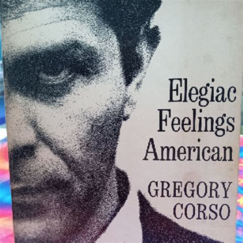 Elegiac Feelings American Epub