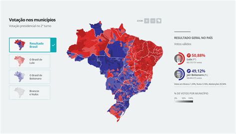 Eleições Presidenciais de Washington Brasileiro 2024: Um Guia Completo