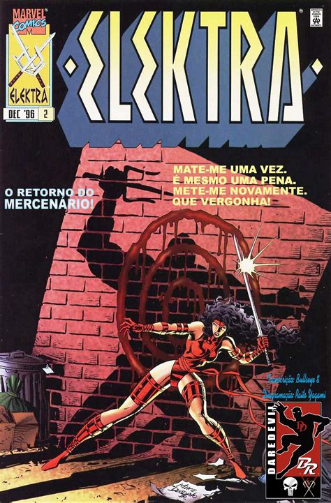 Elektra 1996-1998 6 PDF