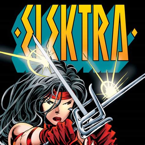 Elektra 1996-1998 9 PDF