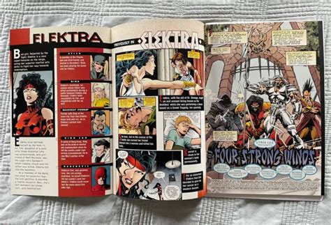 Elektra vol 2 no 9 Doc