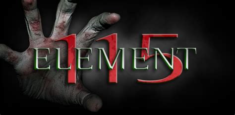 Element 115 Zombies: The Ultimate Guide